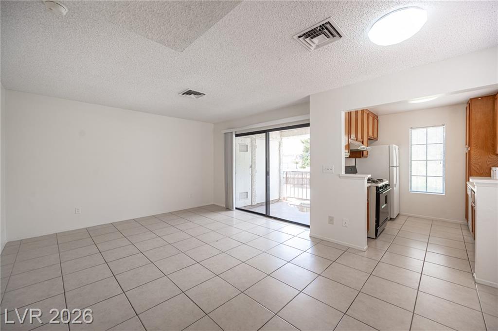 4729 Nara Vista Way, Las Vegas, NV 89103 — photo 1