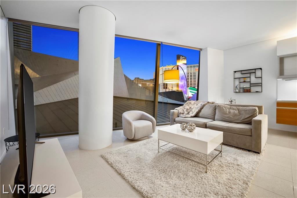 3726 Las Vegas Boulevard 302, Las Vegas, NV 89158 — photo 1