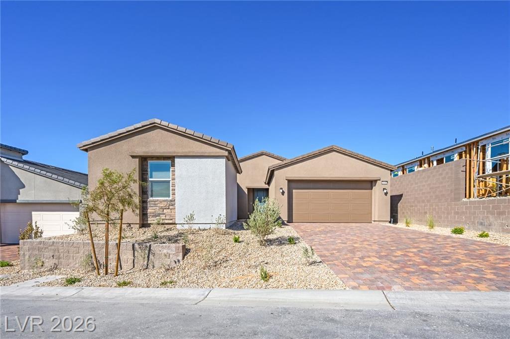 1444  Bianca Falls Drive, Henderson, NV 89011 — photo 1