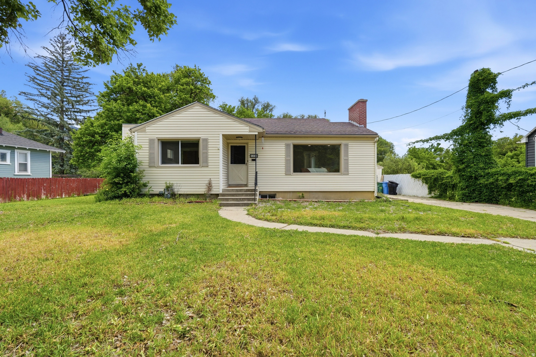 778 E 200 N, Logan, UT 84321 — photo 1