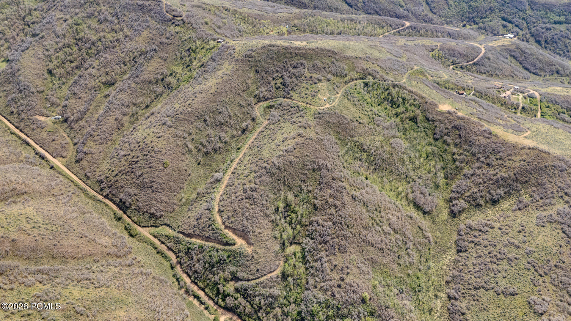 178 Skyline Road 178, Wanship, UT 84017 — photo 1