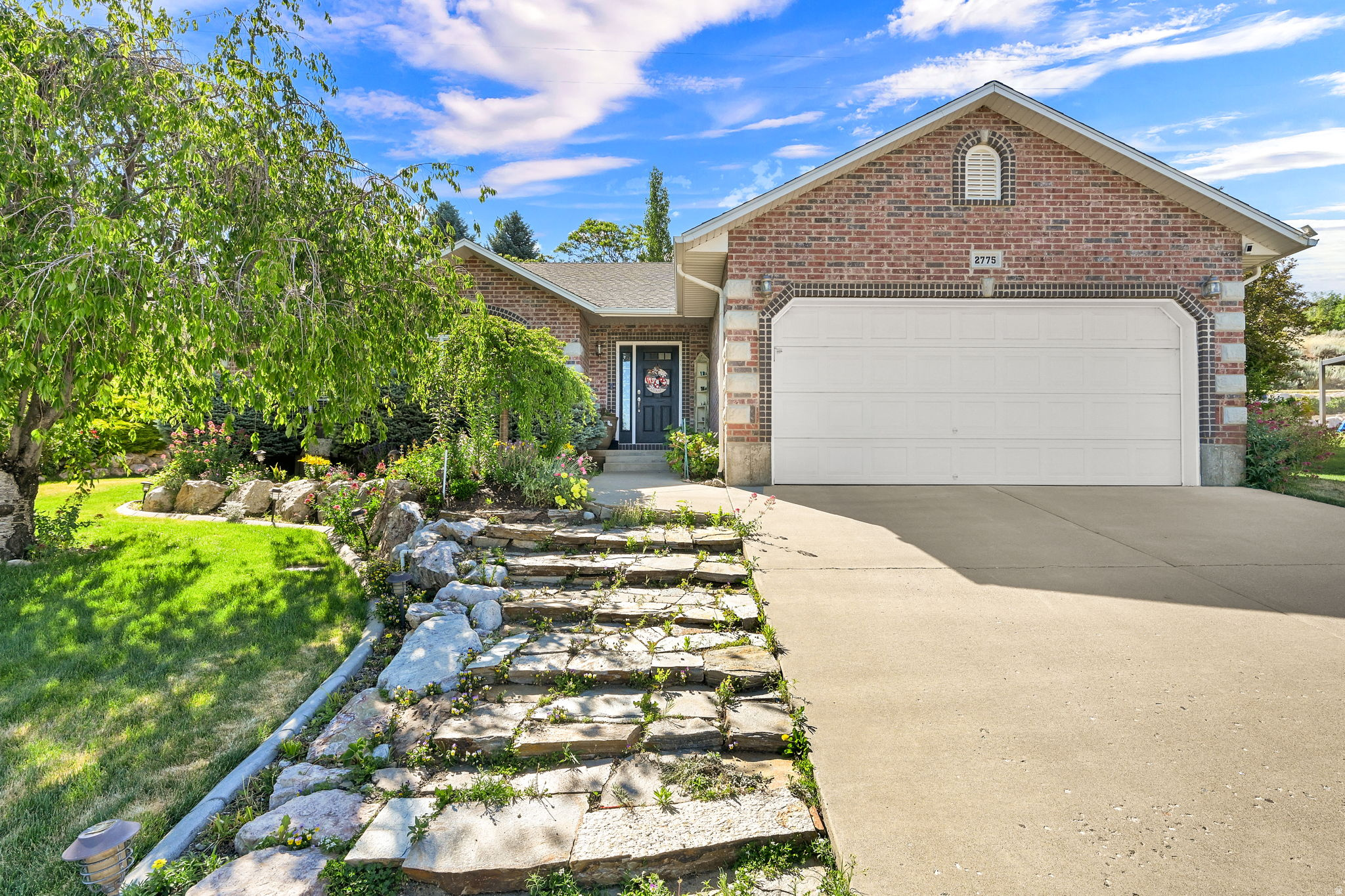 2775 S 725 W, Perry, UT 84302 — photo 1