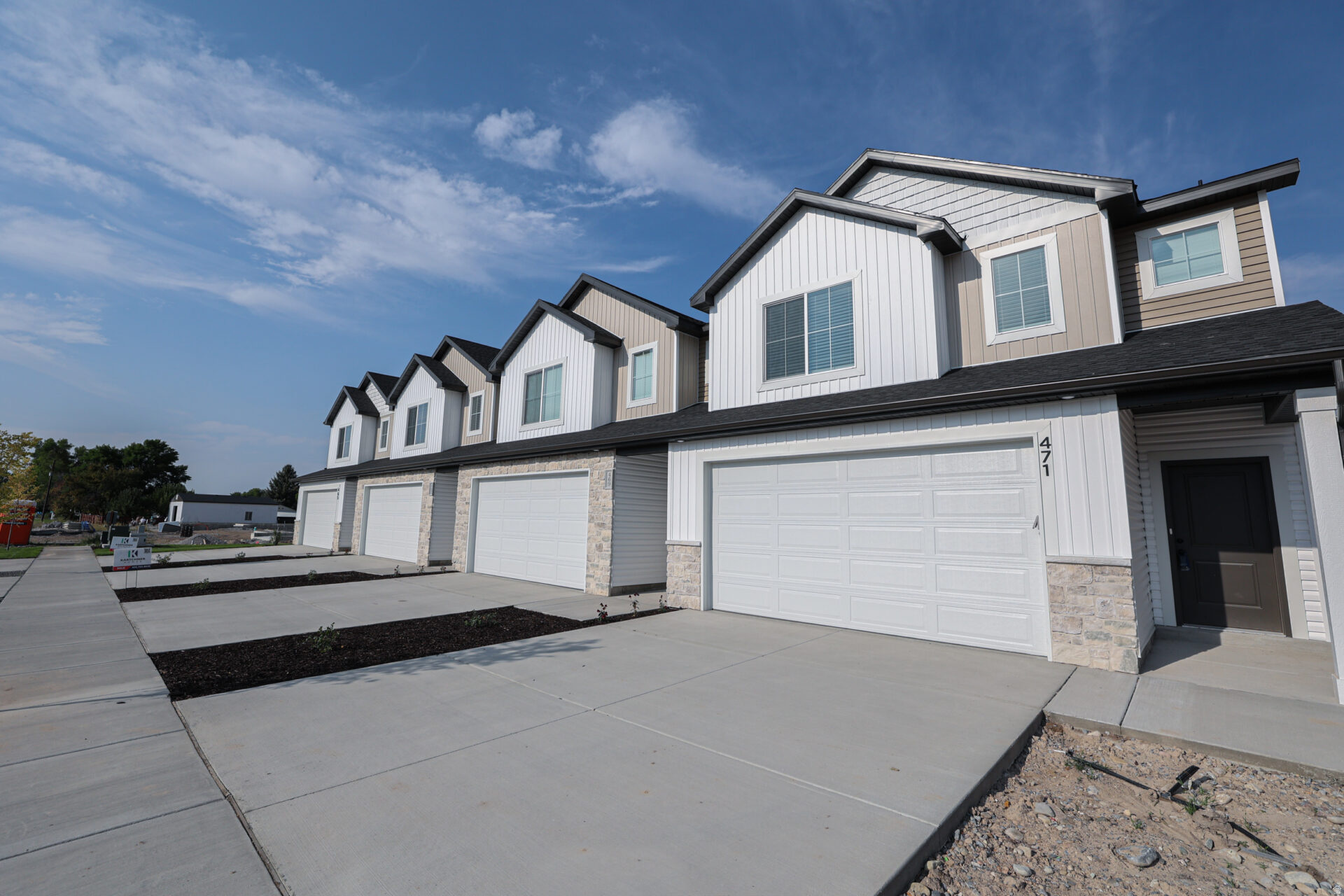665 N 300 W, Smithfield, UT 84335 — photo 1