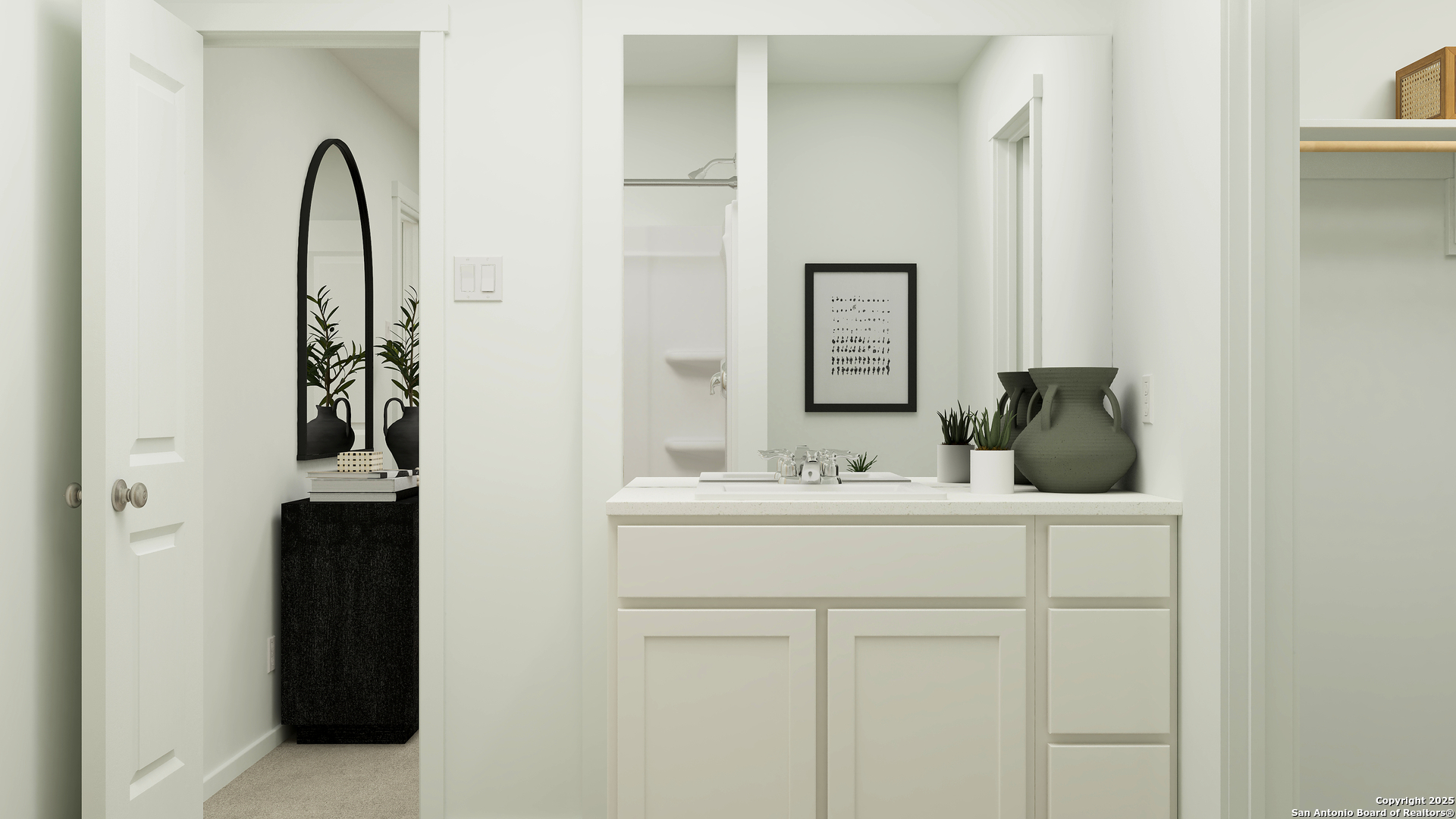 14403 Alex Grove, ,  78245 — photo 1
