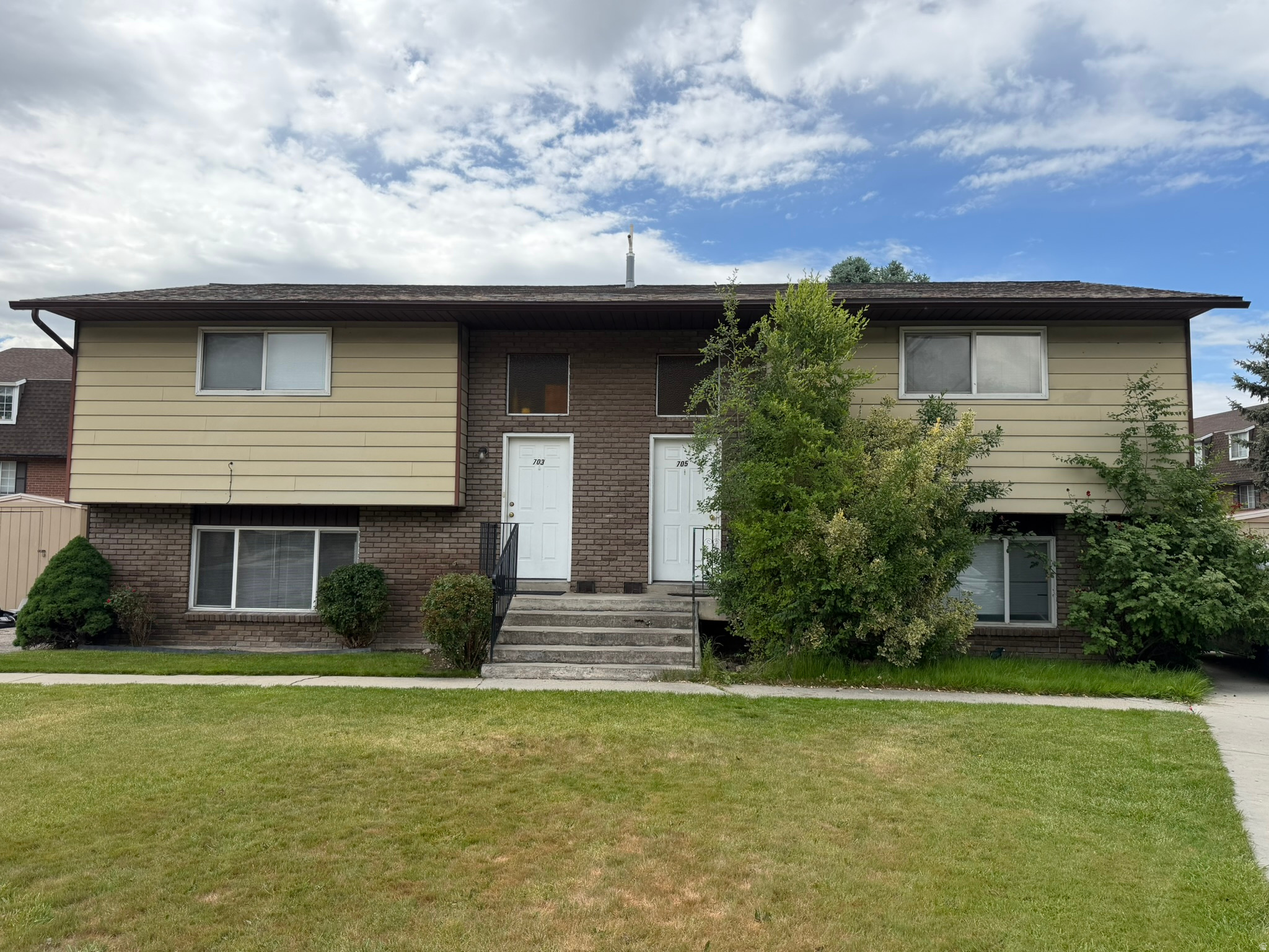 703 W 1800 N, Provo, UT 84601 — photo 1