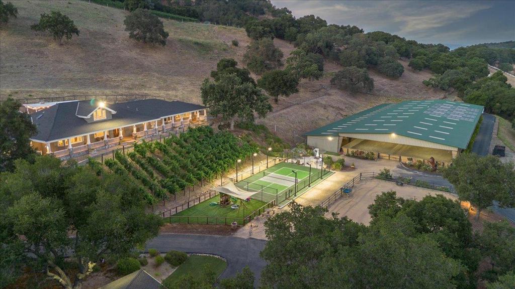 14411 Shannon Road, Los Gatos, CA 95032 — photo 1