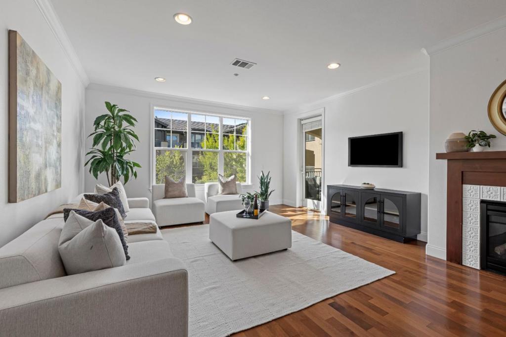 2881 Meridian Avenue 259, San Jose, CA 95124 — photo 1