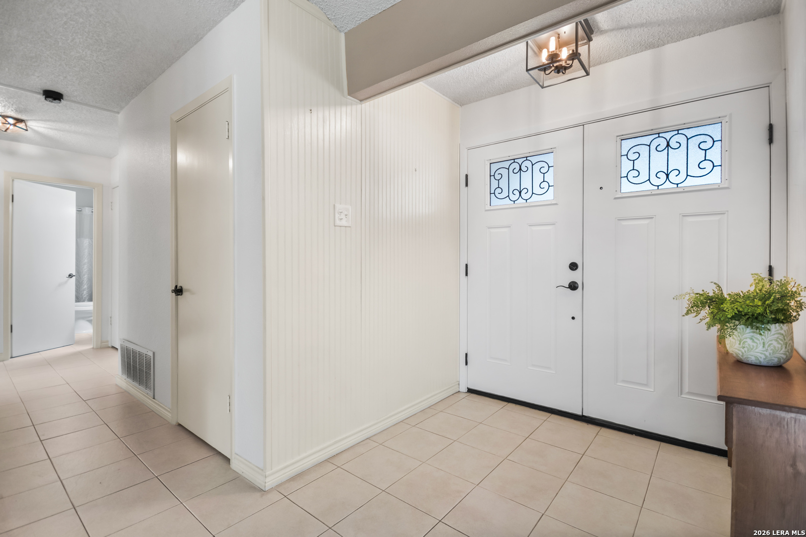 6123 WILLOWRIDGE LN, , 78249 — photo 1
