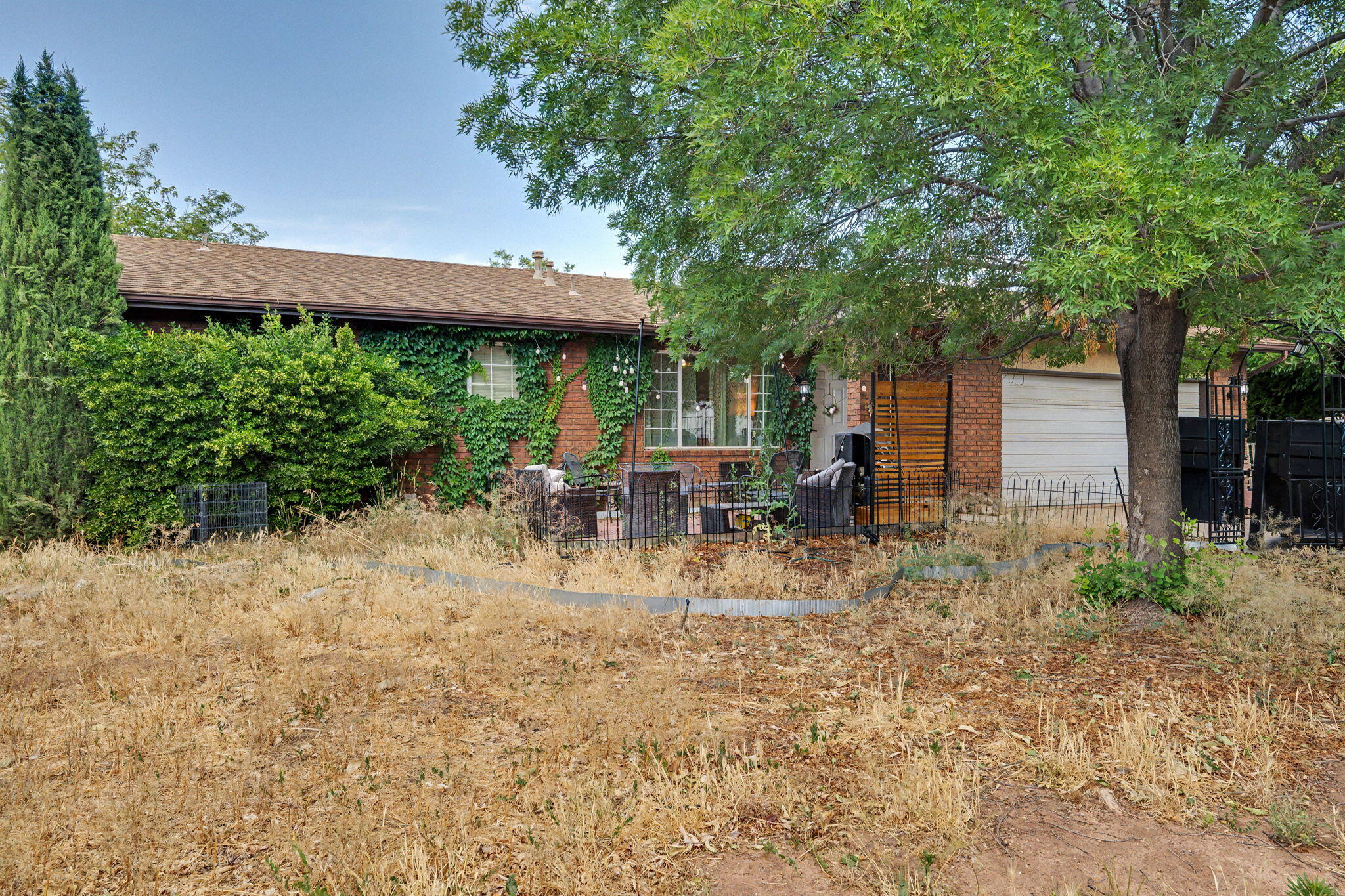 585 N 290 W, La Verkin, UT 84745 — photo 1