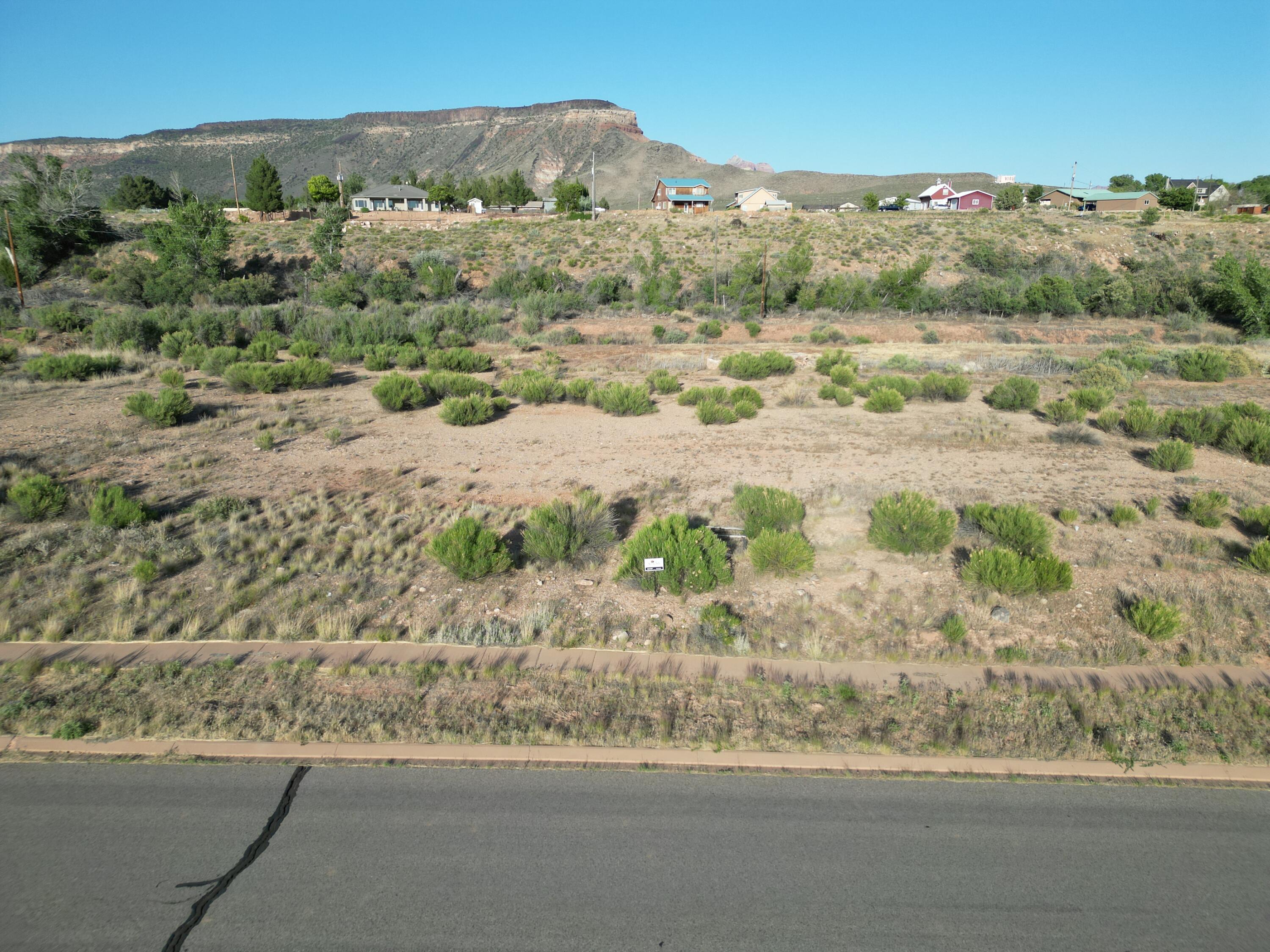 Sierra Bella 21, Virgin, UT 84779 — photo 1