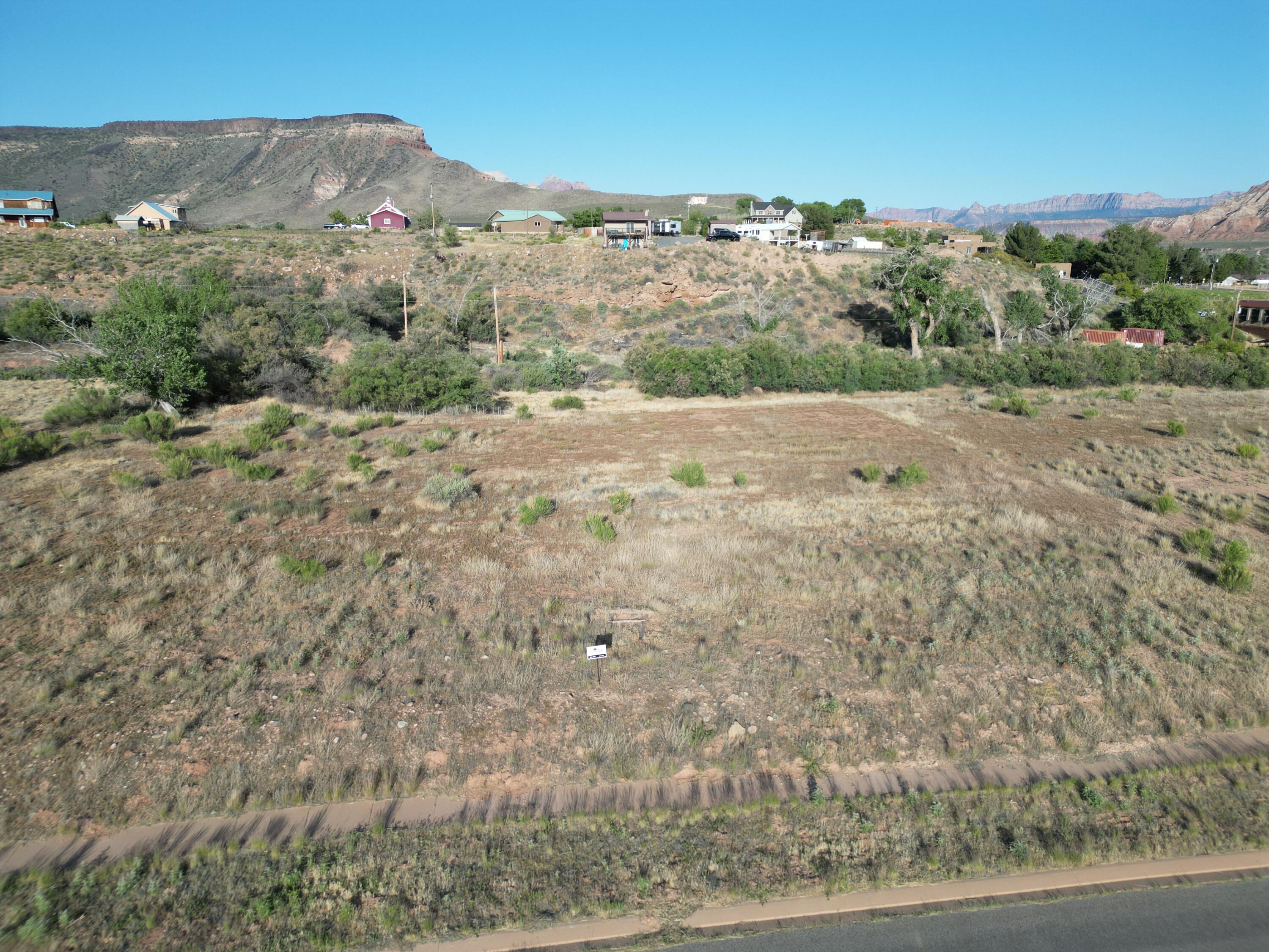 Sierra Bella 19, Virgin, UT 84779 — photo 1