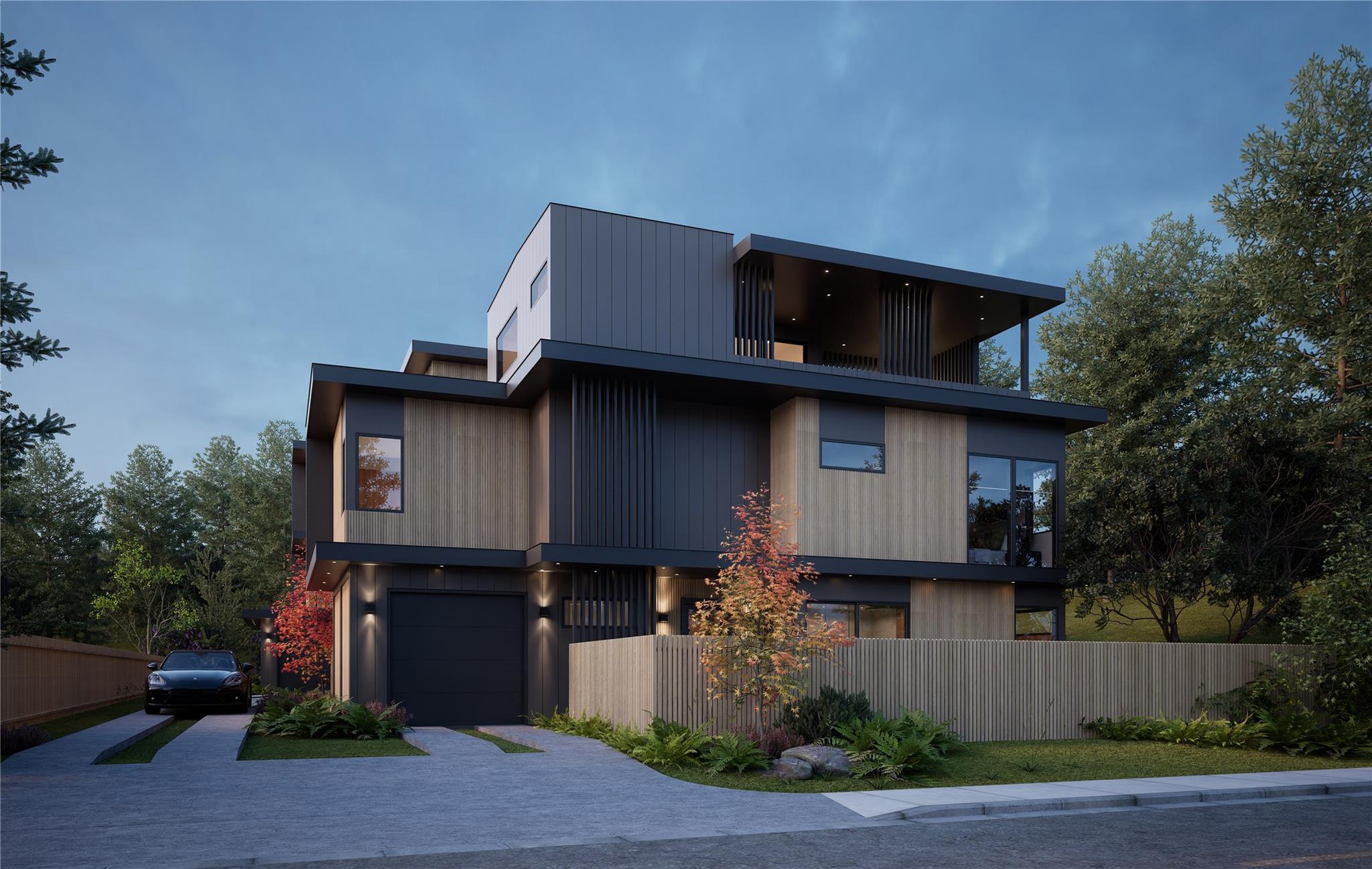 1619 Elmhurst, Austin, TX 78741 — photo 1
