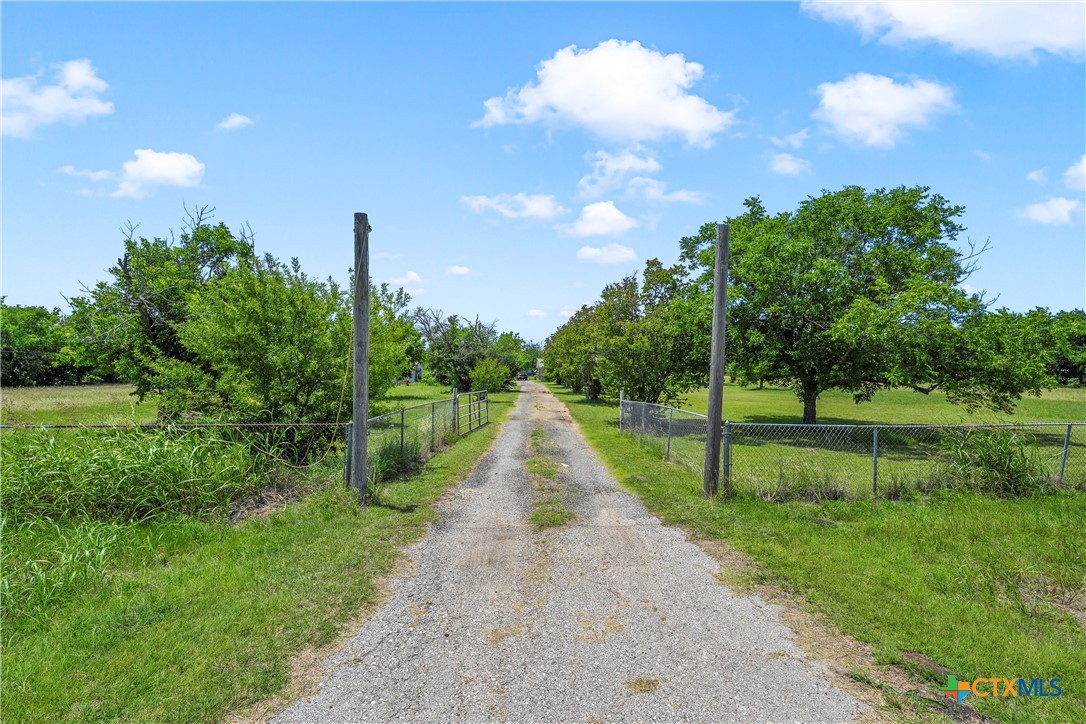 17590 State Highway 317, Moody, TX 76557 — photo 1