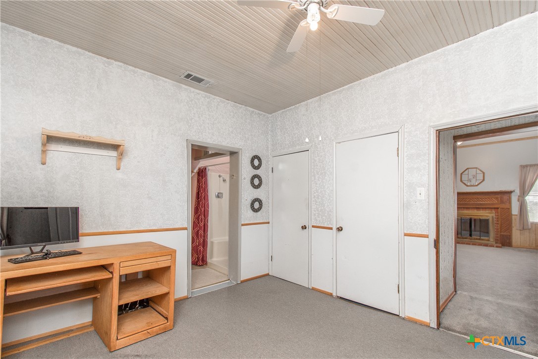 300 Avenue J, Nolanville, TX 76559 — photo 1