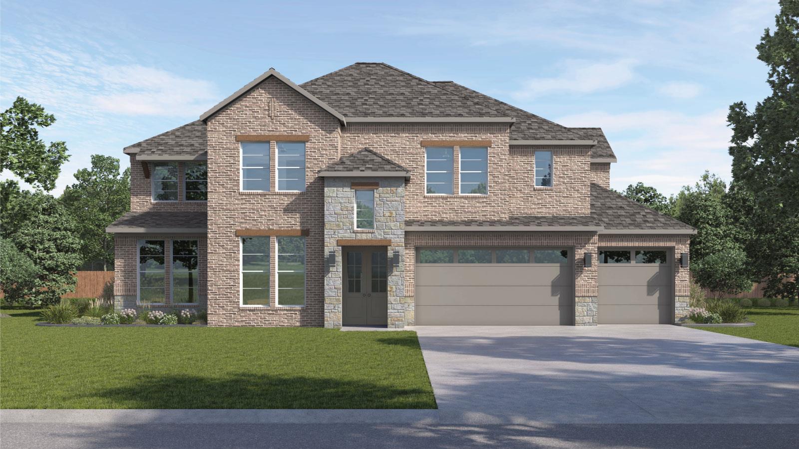 4909 Diamante, Spicewood, TX 78669 — photo 1