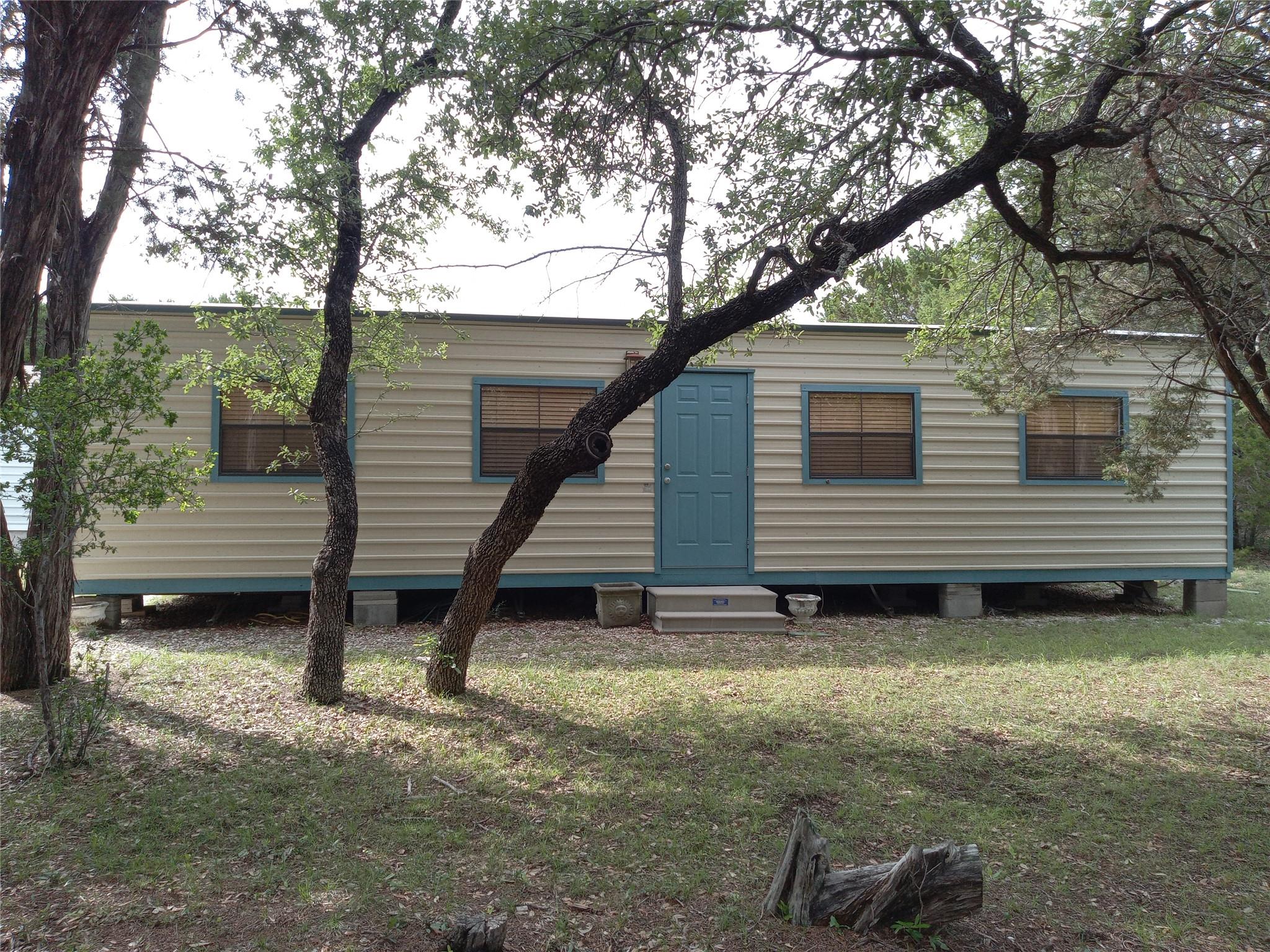 10310 Darleen, Leander, TX 78641 — photo 1