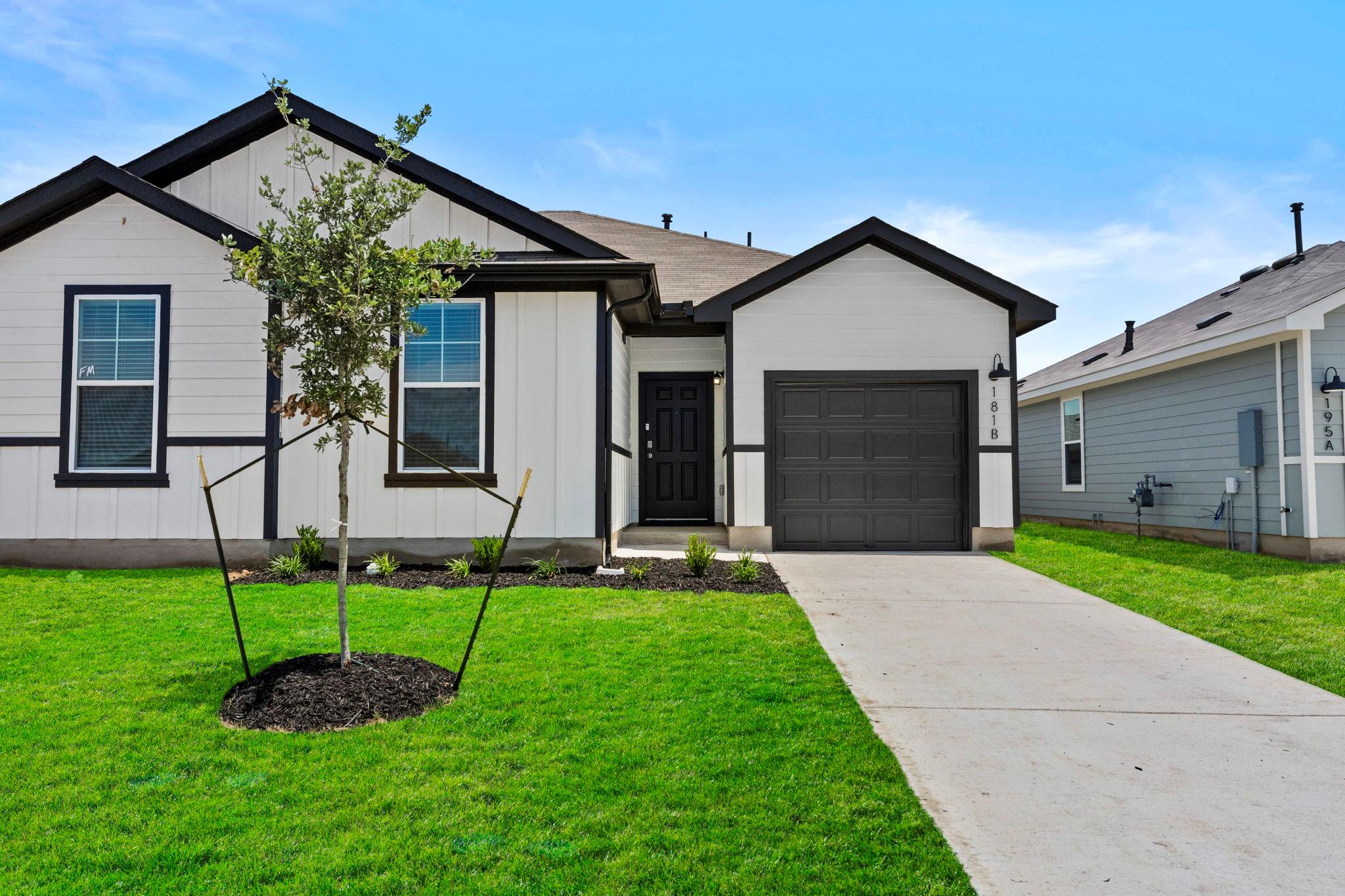 181 B HARRISON, Uhland, TX 78640 — photo 1