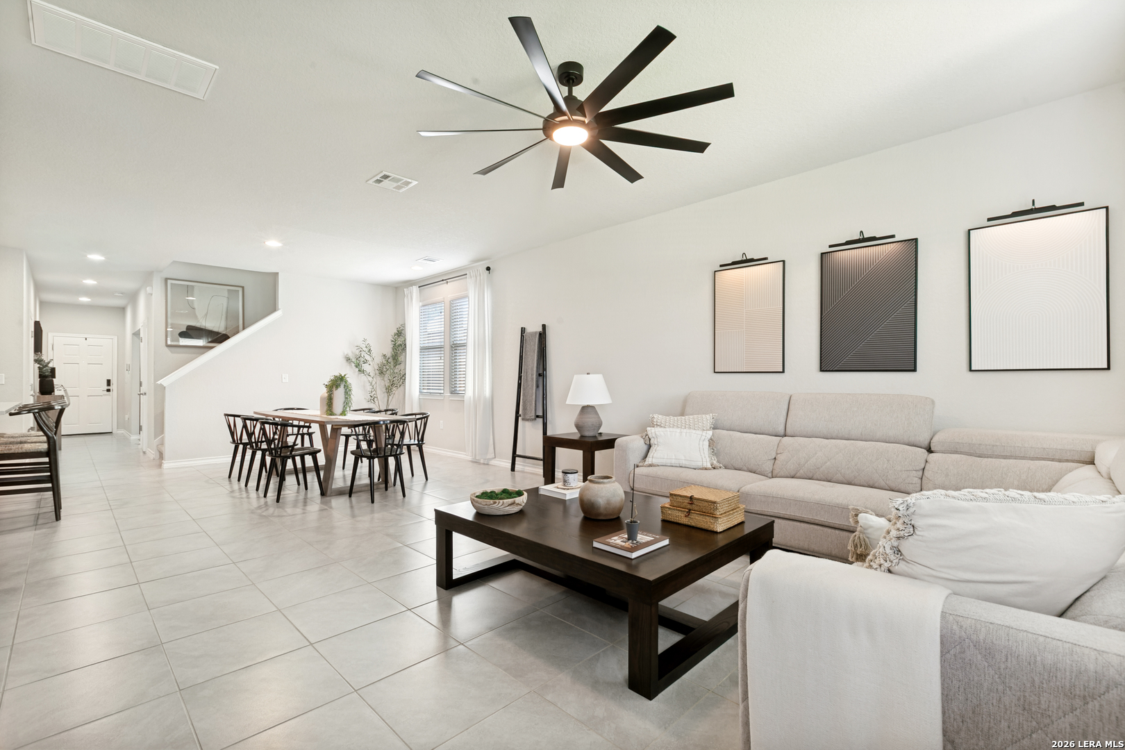 8225 Lajitas Bnd, , 78254 — photo 1