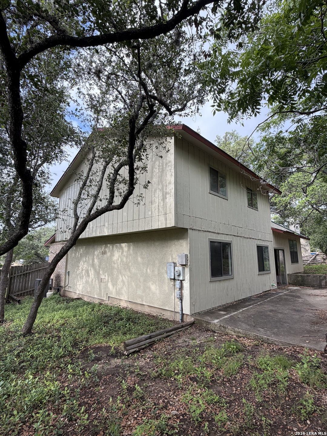 8631 BERRYWEST CT, ,  78240 — photo 1