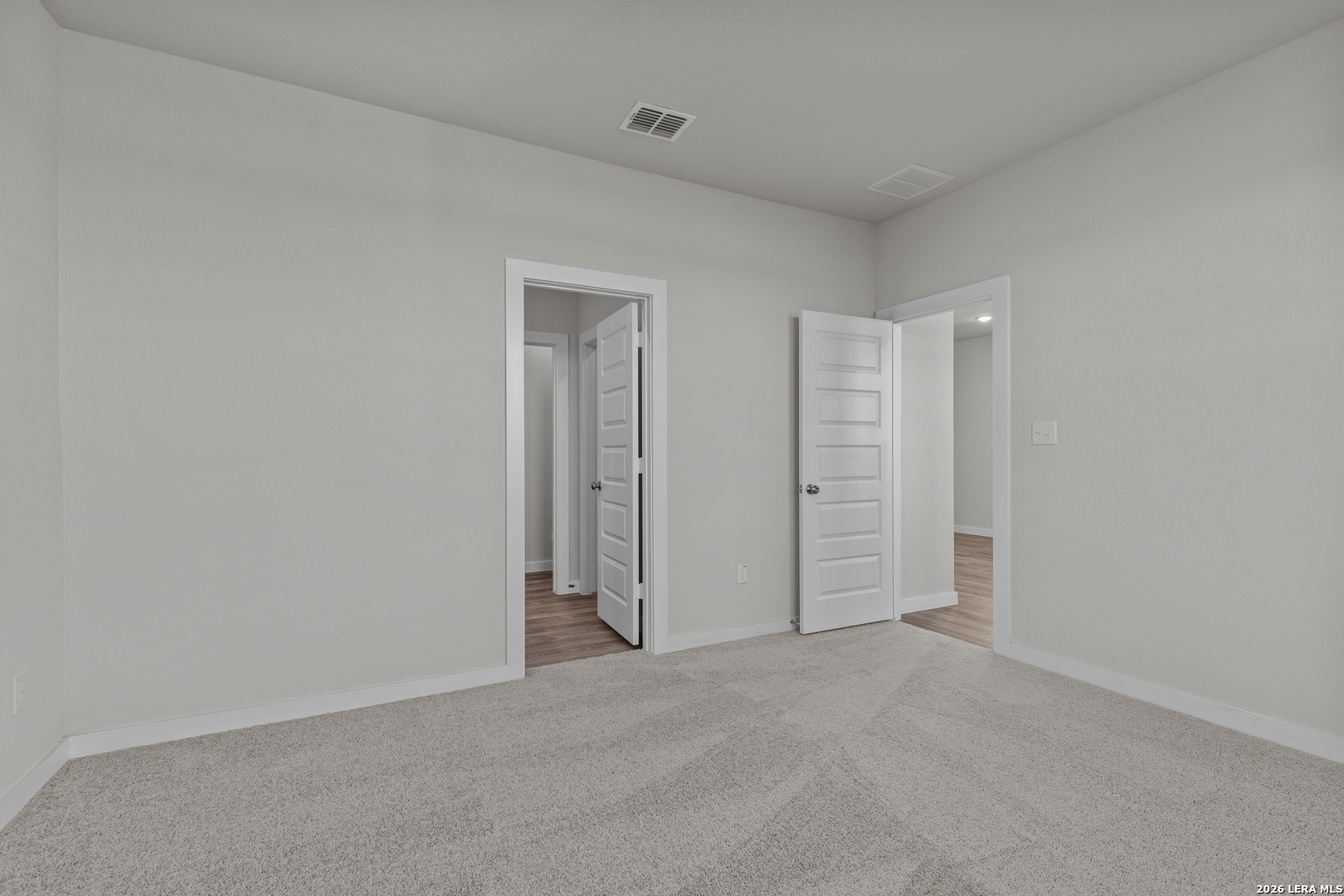 12416 Spike Heights, , 78245 — photo 1