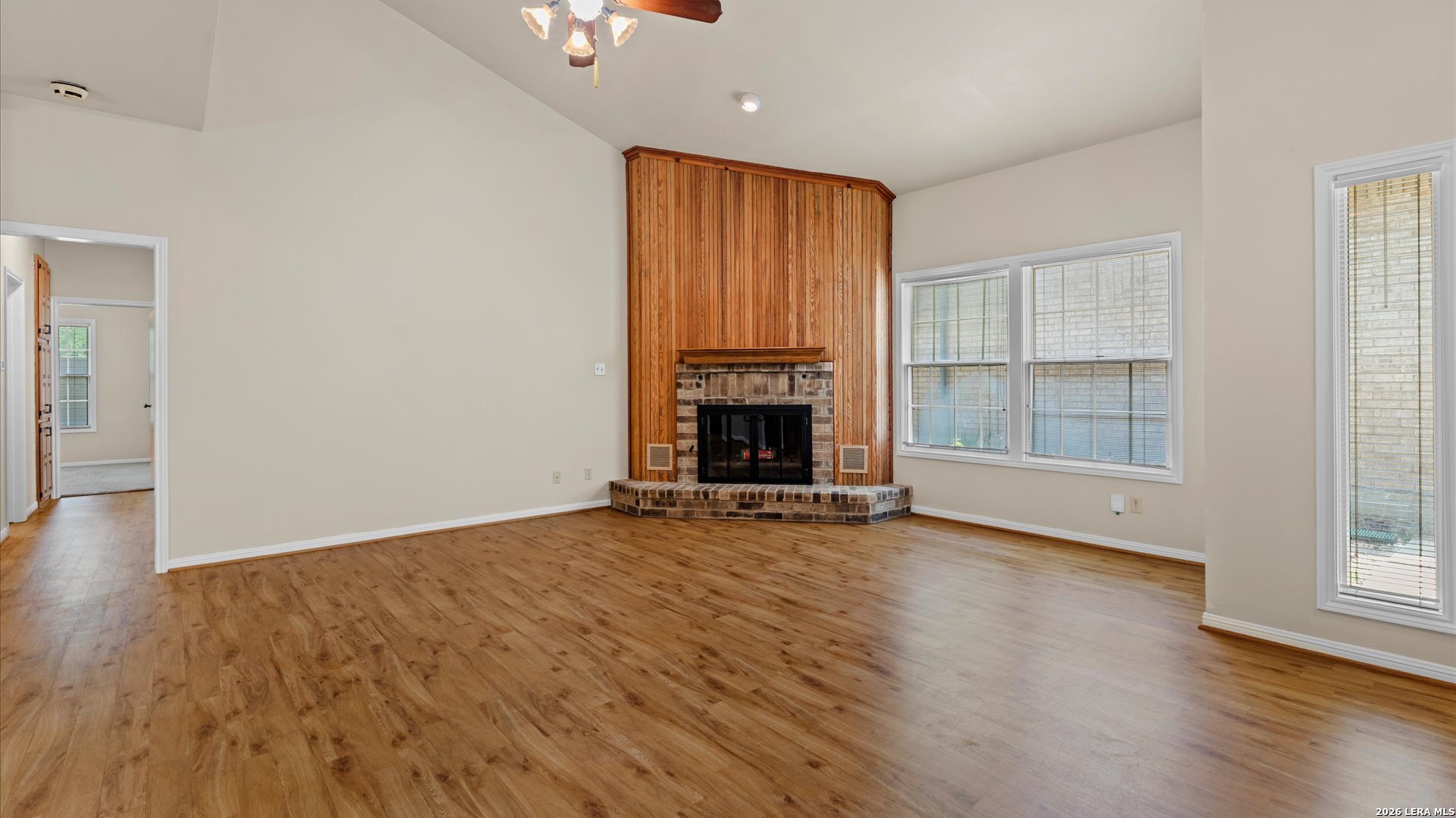 1364 PATIO DR, , 78130 — photo 1