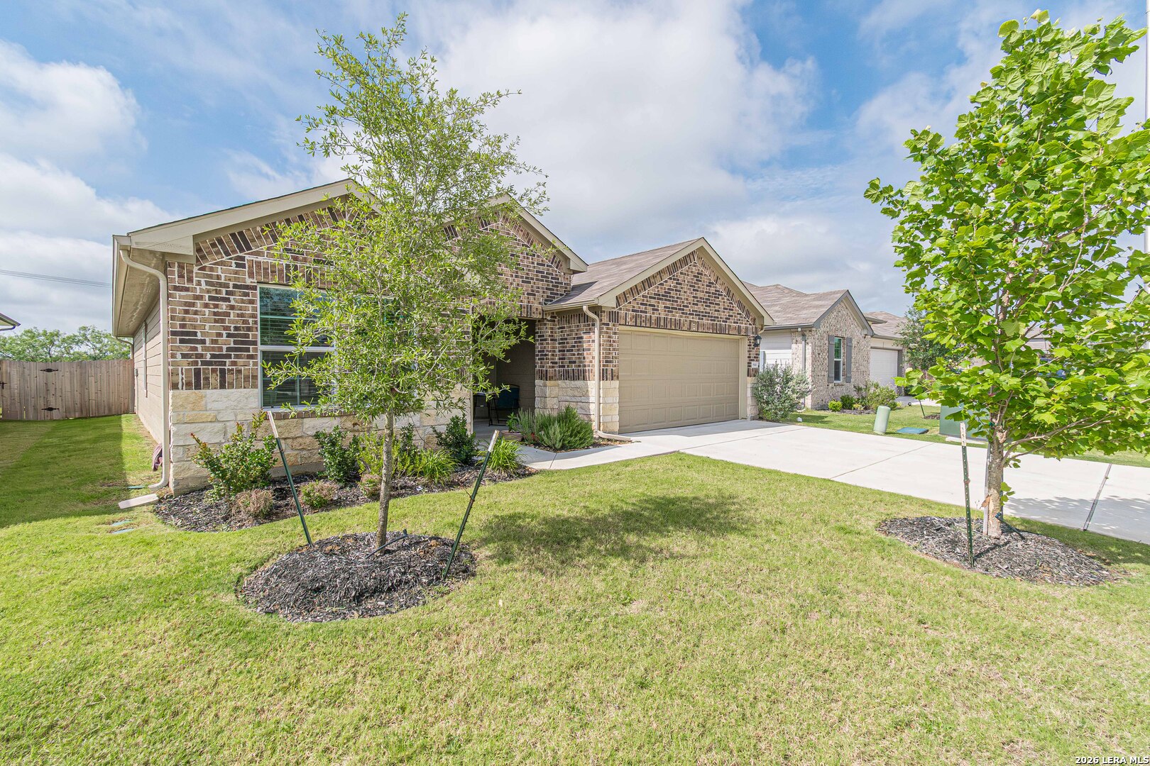 844 Peccary, Seguin, TX 78155 — photo 1