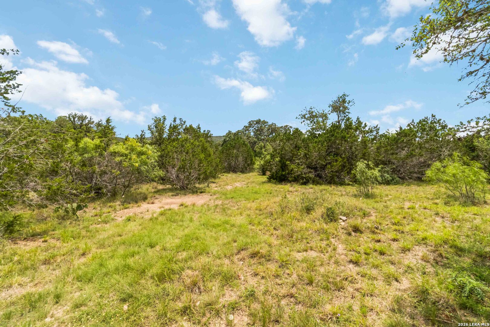 186 PRIVATE ROAD 1712, ,  78056 — photo 1