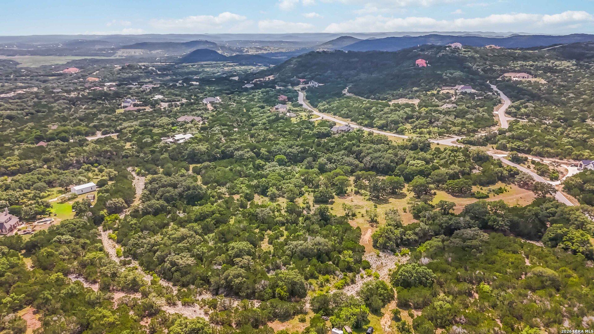 186 PRIVATE ROAD 1712, Mico, TX 78056 — photo 1