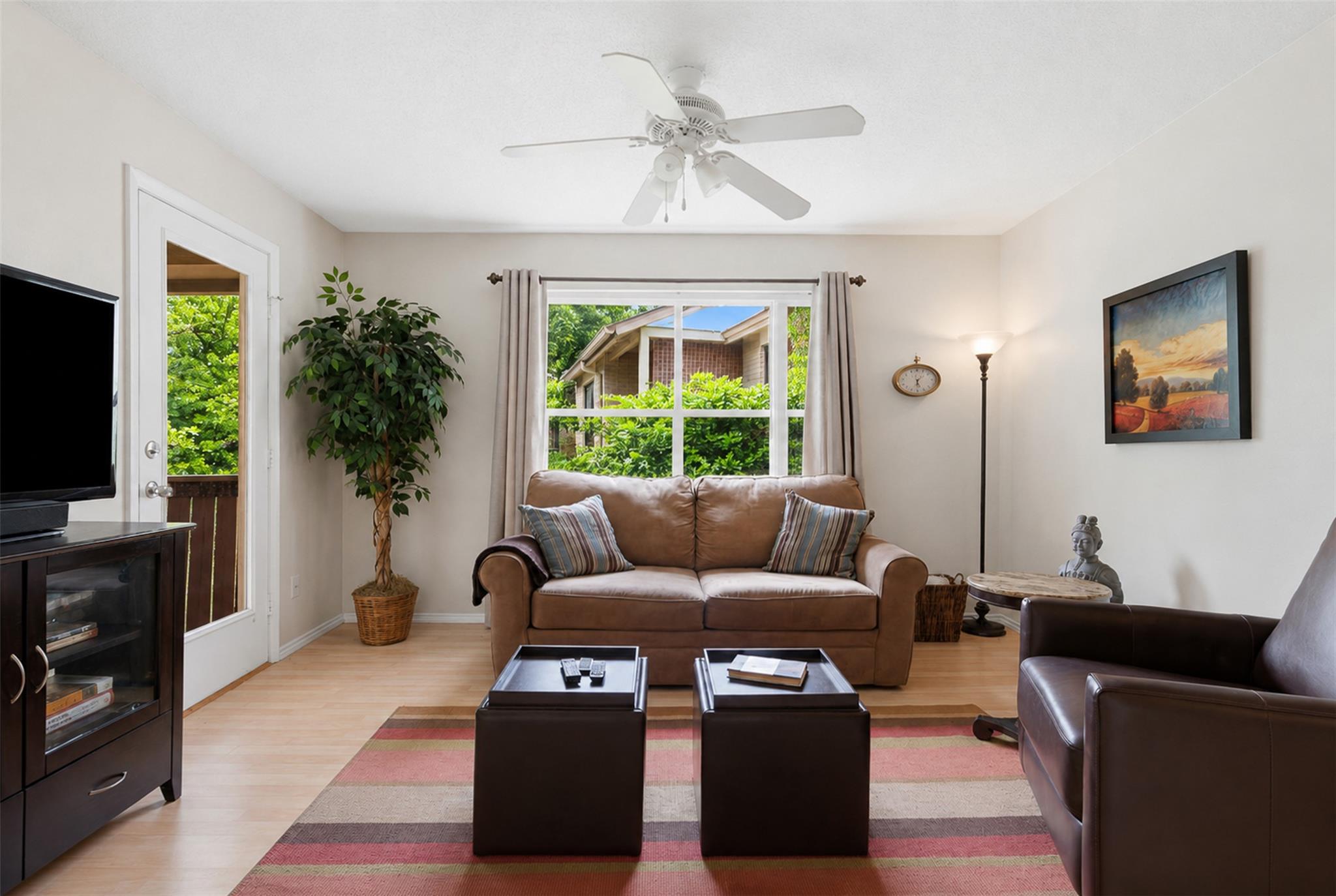 8210 Bent Tree, Austin, TX 78759 — photo 1