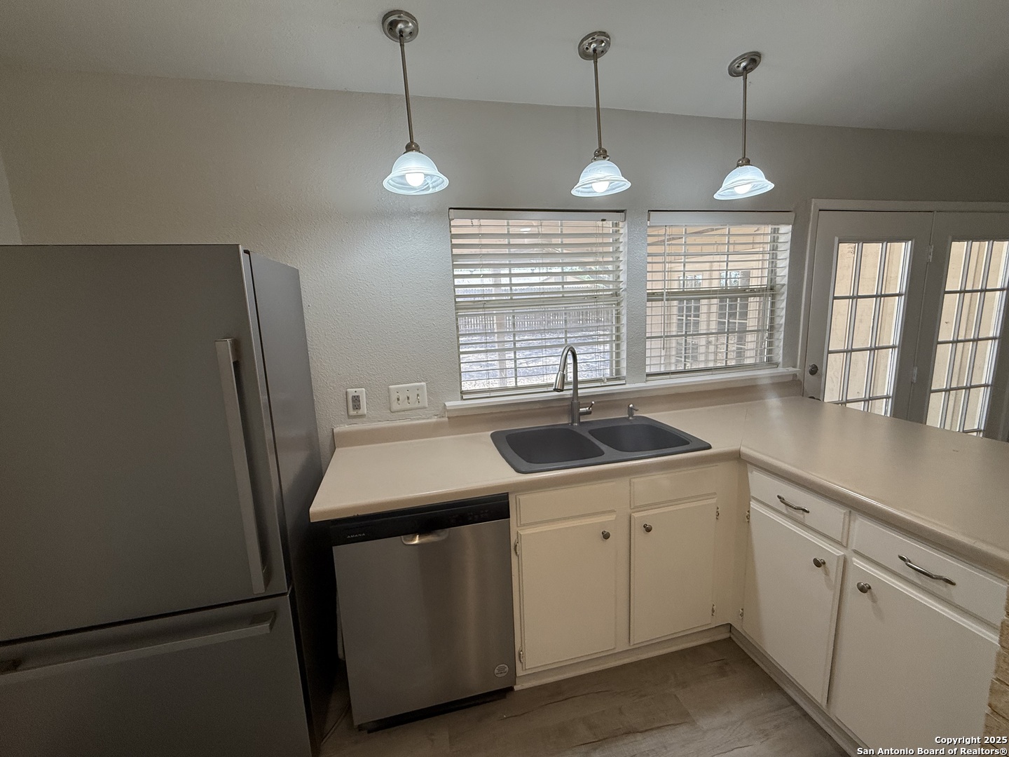 12410 LA LIRA ST, ,  78233 — photo 1