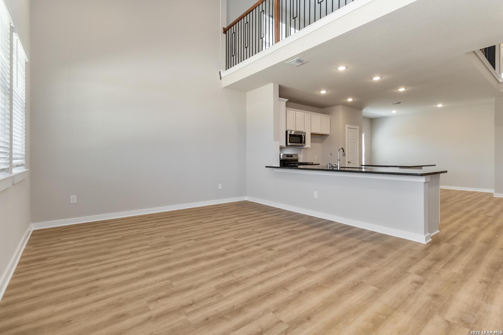 16511 CARDAMOM ALY, ,  78112 — photo 1
