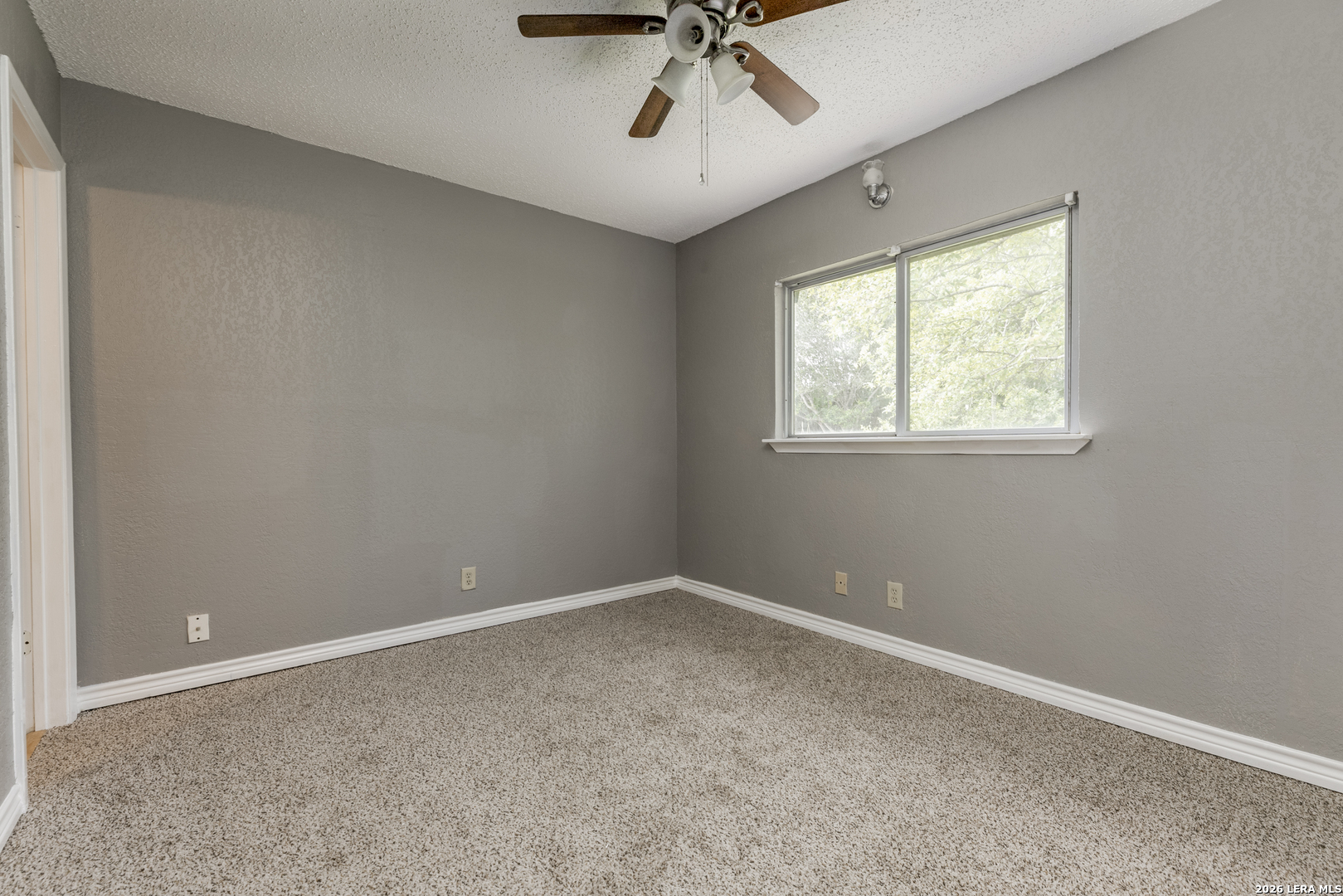 9227 Old Sky Harbor, ,  78242 — photo 1