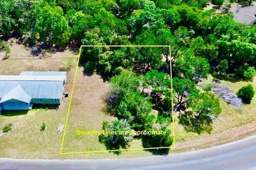 237 Pleasant Valley, Wimberley, TX 78676 — photo 1
