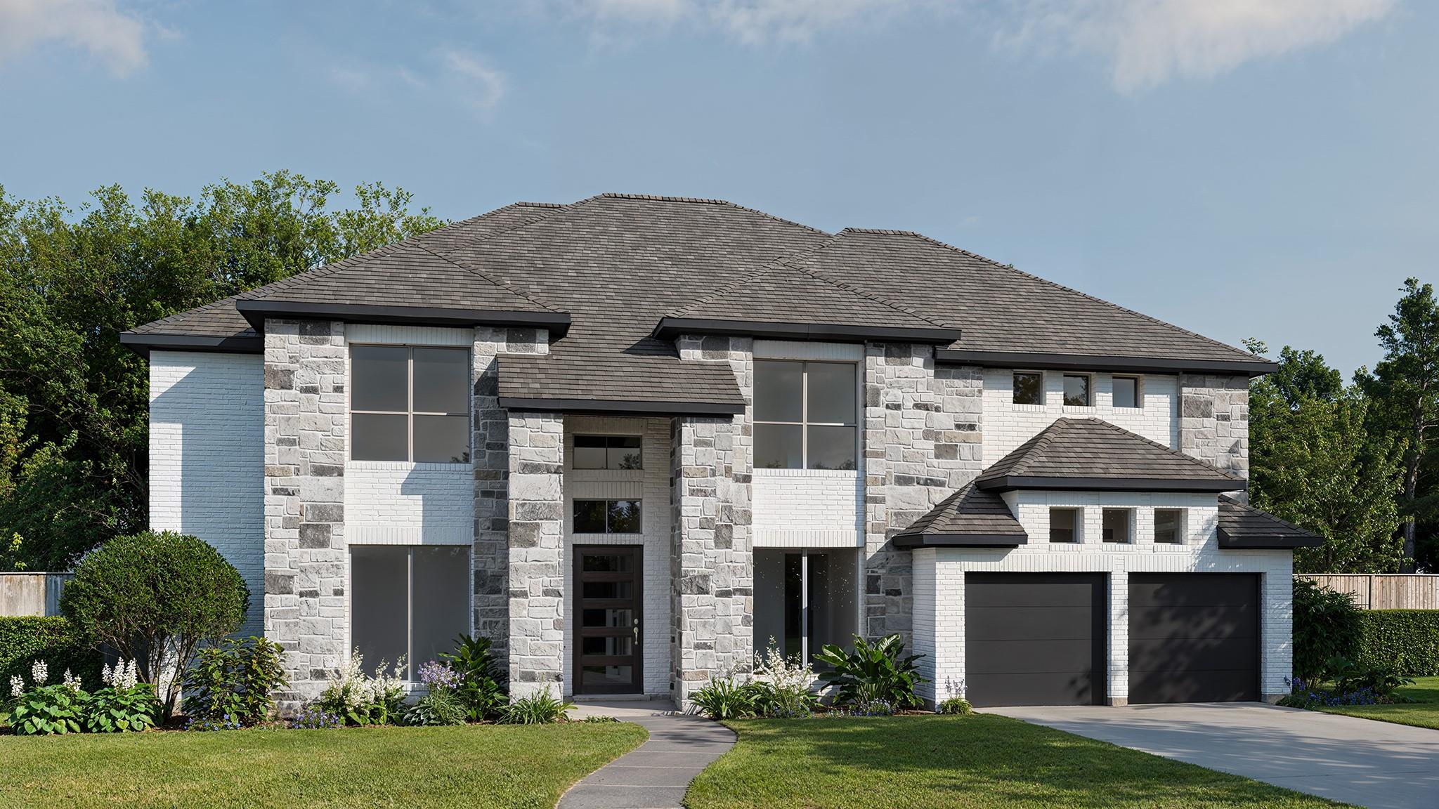 1213 Sunset Hill, Georgetown, TX 78628 — photo 1