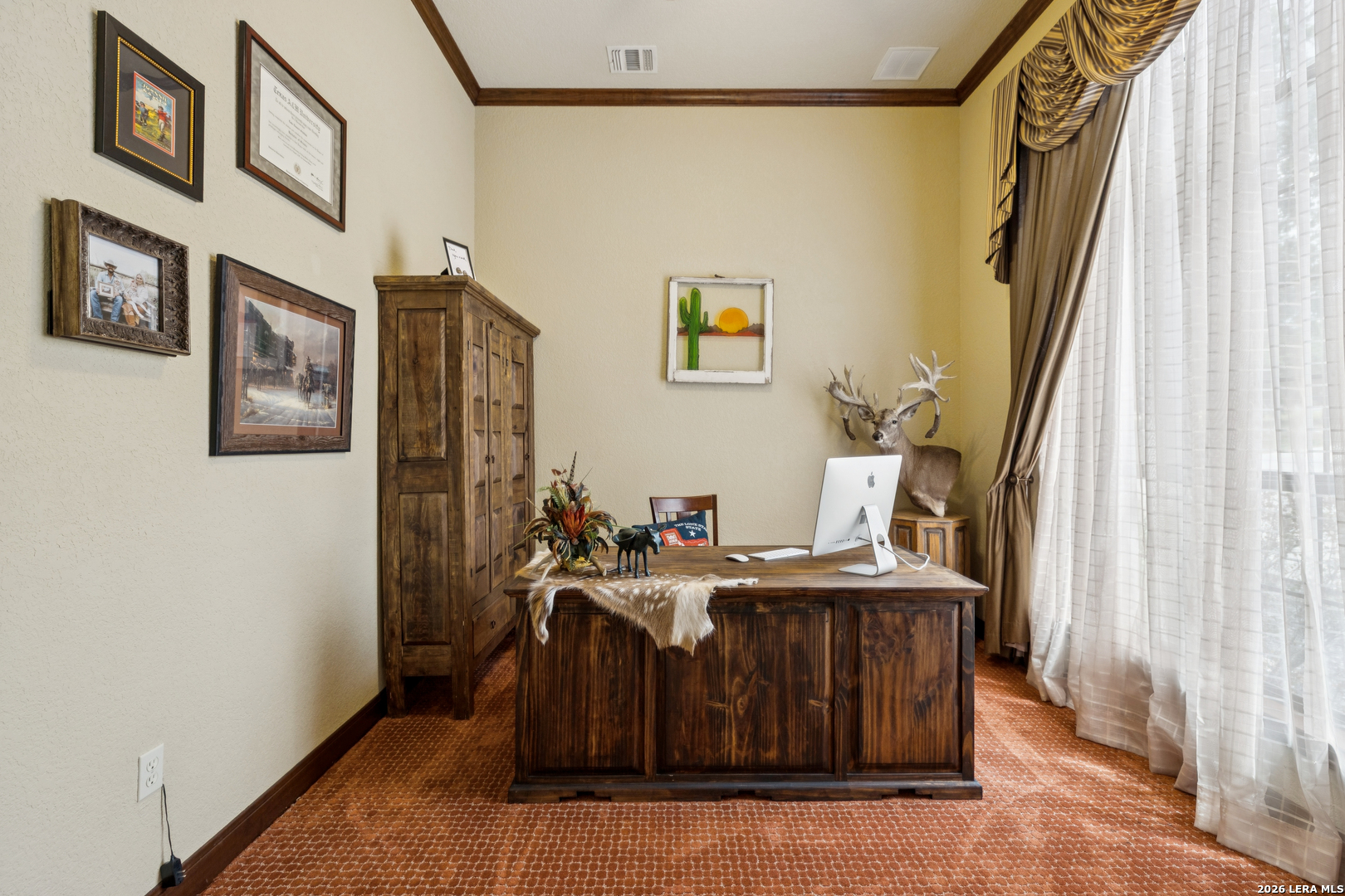 261 COVENEY TRL, , 78006 — photo 1