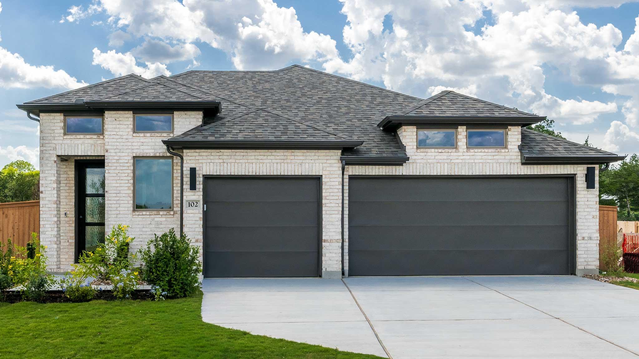 102 Kildrummy, Bastrop, TX 78602 — photo 1