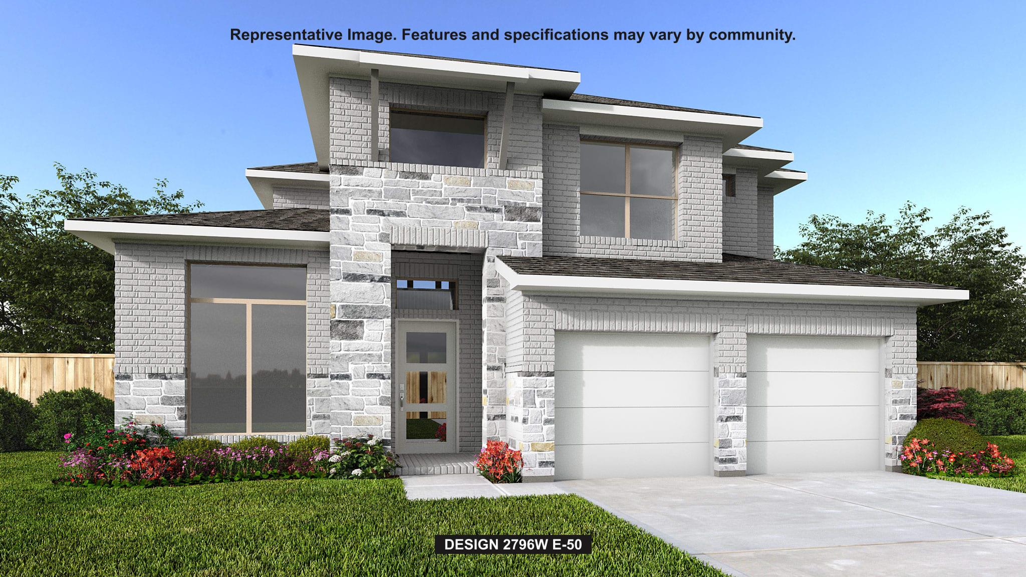 504 Summer Place, Georgetown, TX 78628 — photo 1