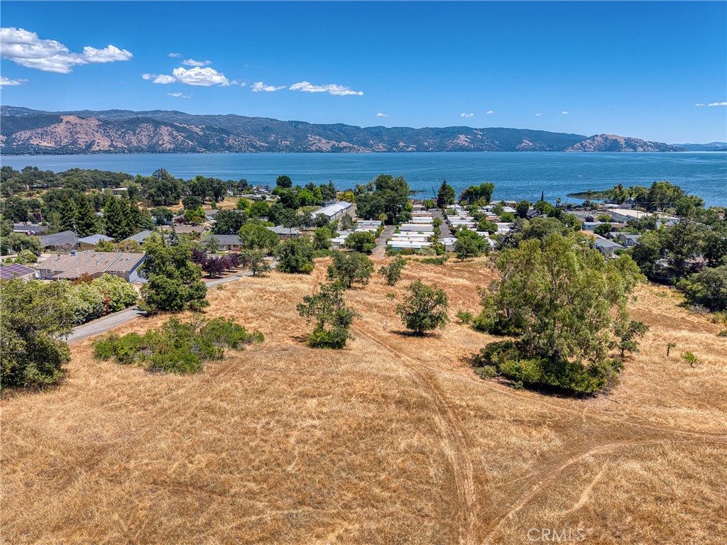 670 Walnut, Lakeport, CA 95453 — photo 1