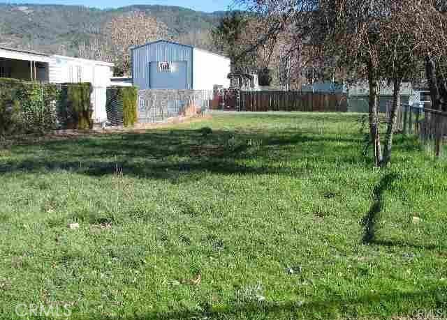 6200 E State Hwy 20, Lucerne, CA 95458 — photo 1