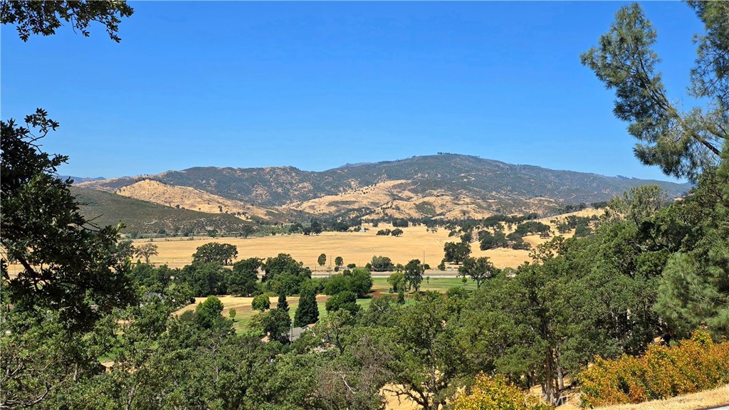 18379 Lakeridge, Hidden Valley Lake, CA 95467 — photo 1
