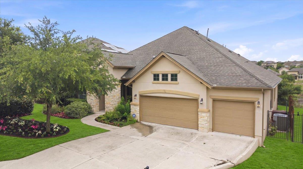 4705 Gallego, Austin, TX 78738 — photo 1