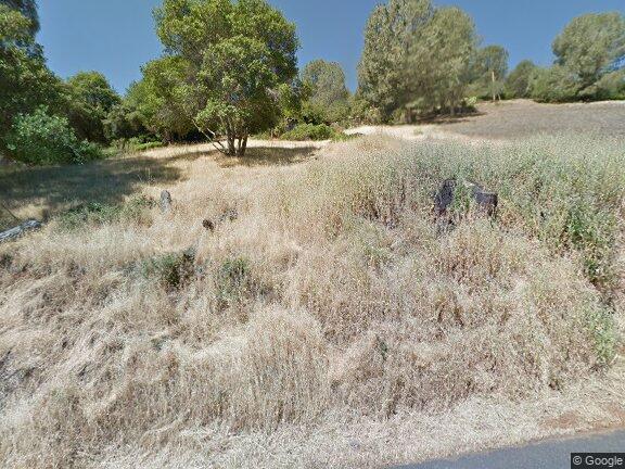 3223 S Lake Drive, Kelseyville, CA 95451 — photo 1