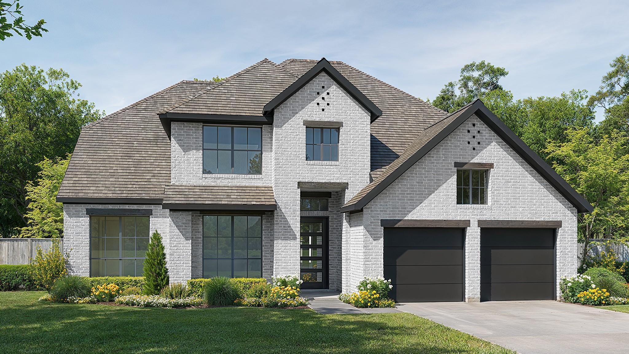 1430 Scarlet Sage, Georgetown, TX 78628 — photo 1
