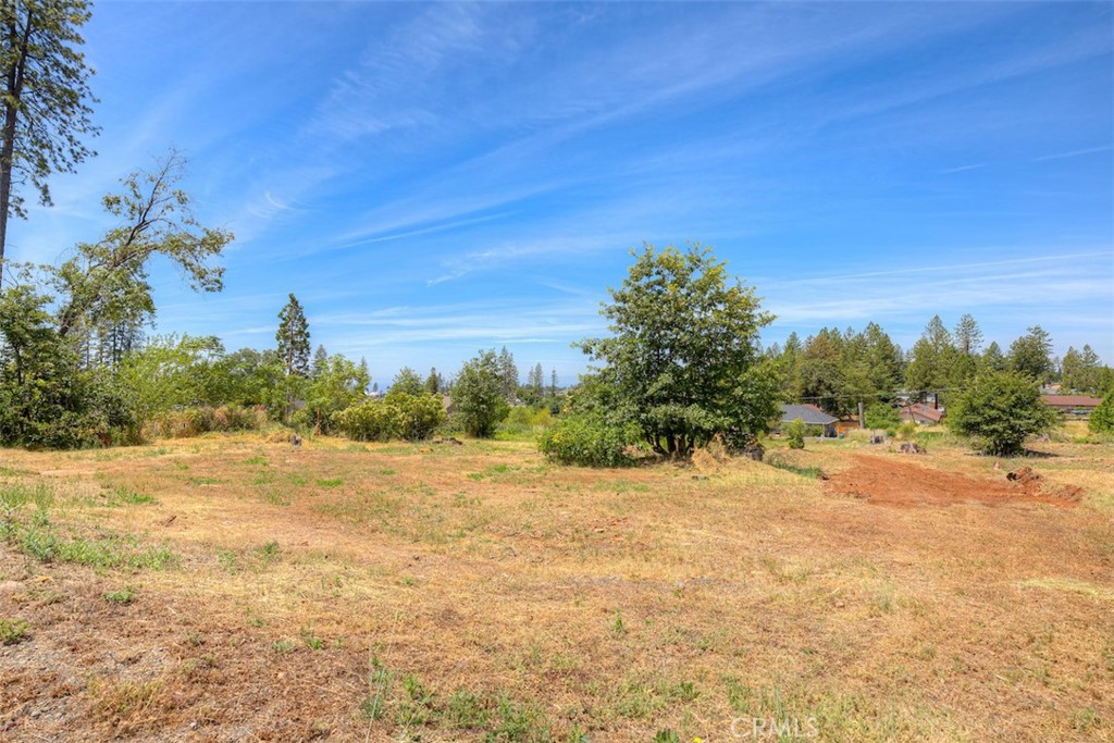 5852 Ingalls, Paradise, CA 95969 — photo 1