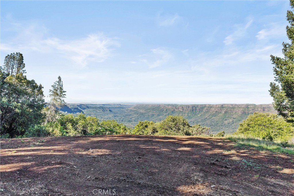 14087 Nimshew, Magalia, CA 95954 — photo 1