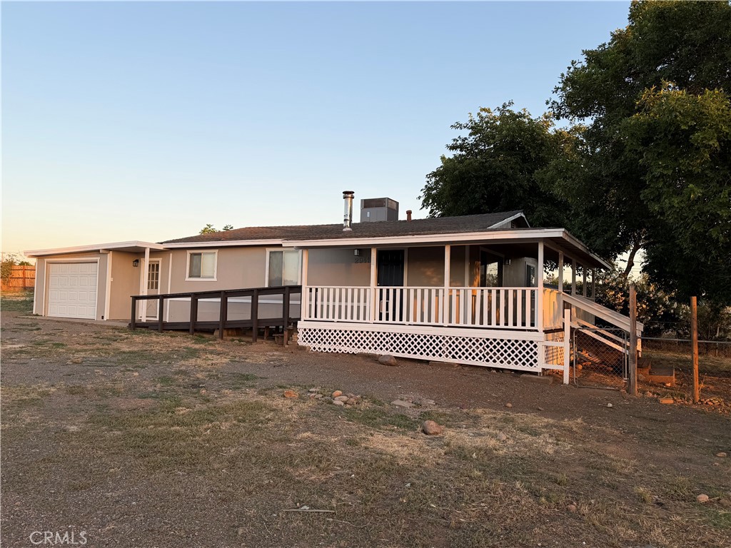 2941 Oro Bangor, Oroville, CA 95966 — photo 1