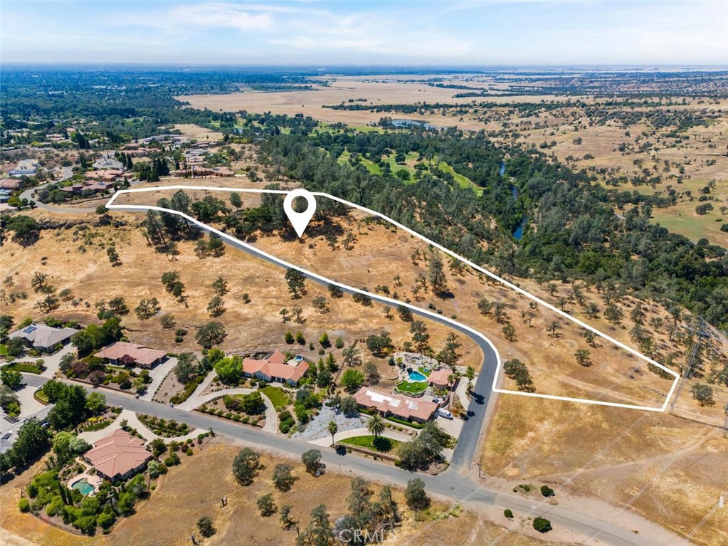 3320 Shadybrook Lane, Chico, CA 95928 — photo 1