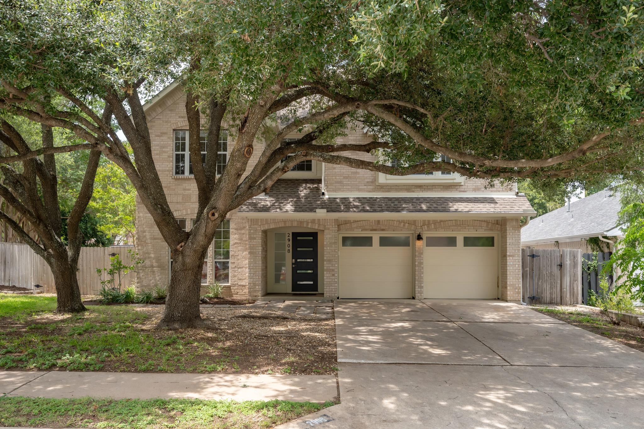 2908 Sand Dollar, Austin, TX 78728 — photo 1