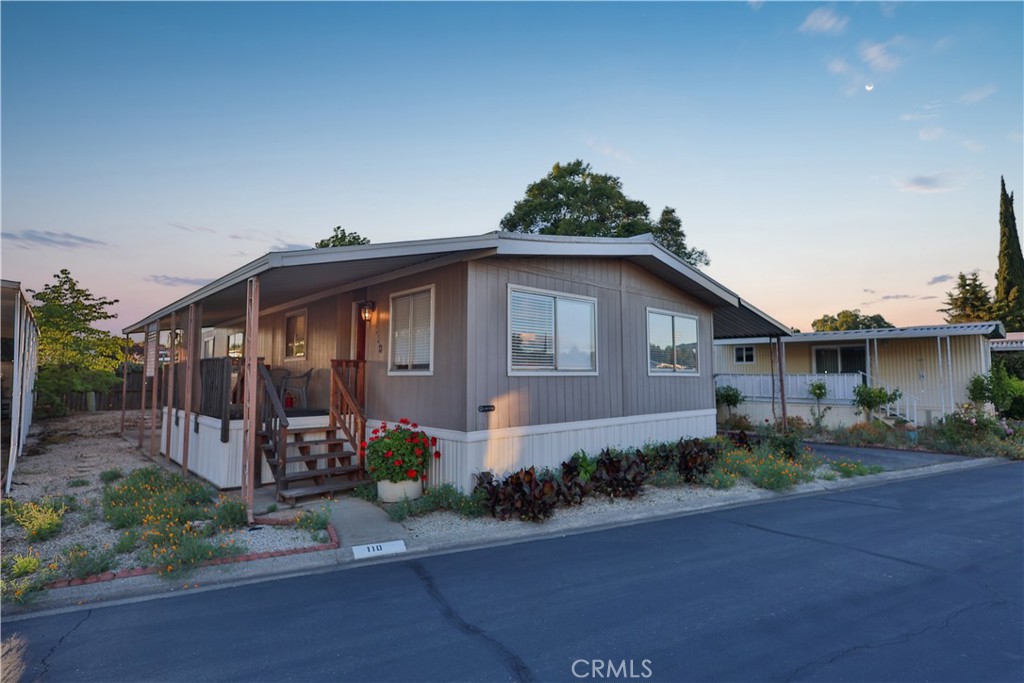 1901 Dayton 110, Chico, CA 95928 — photo 1