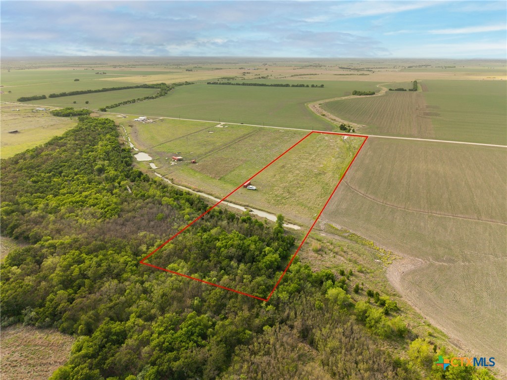 212 Cr 362, Rosebud, TX 76570 — photo 1